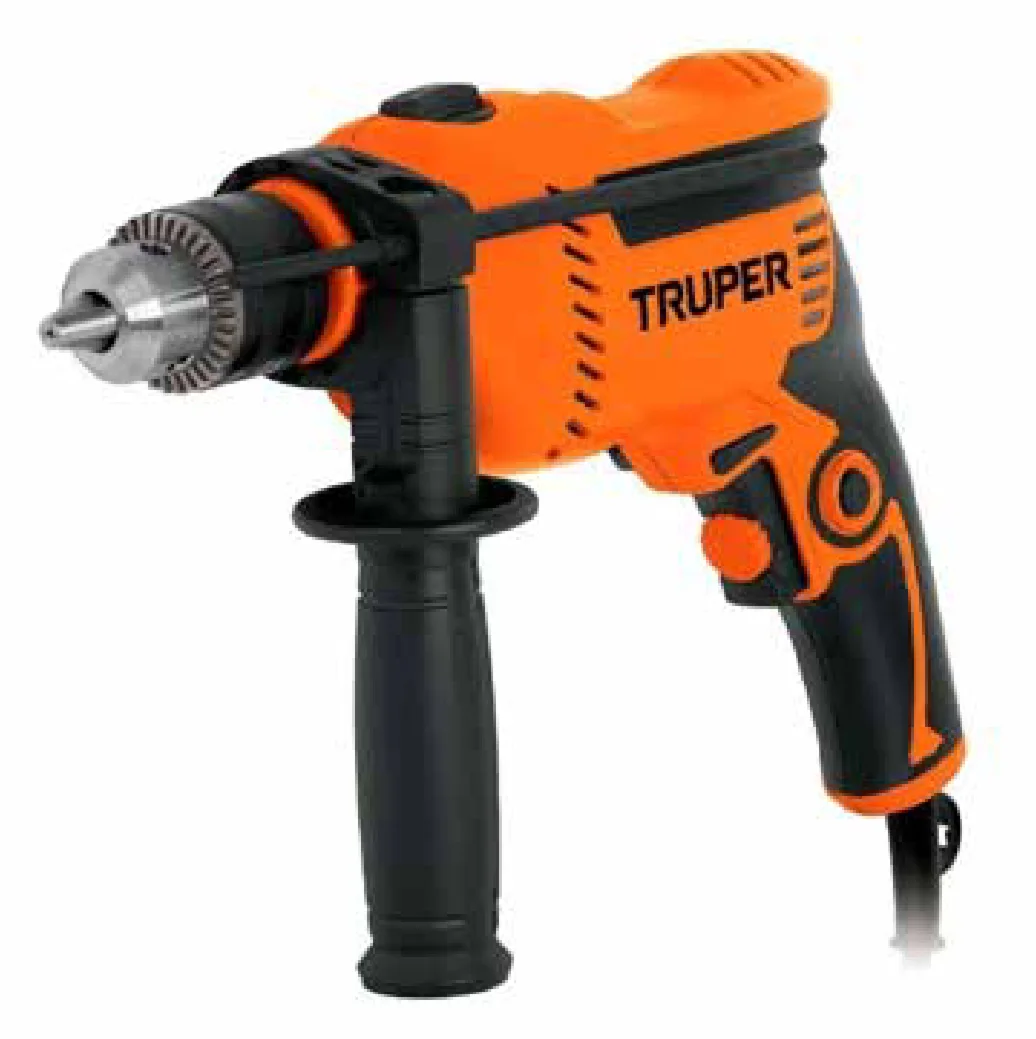 Productos de Herramienta Eléctrica y Corte