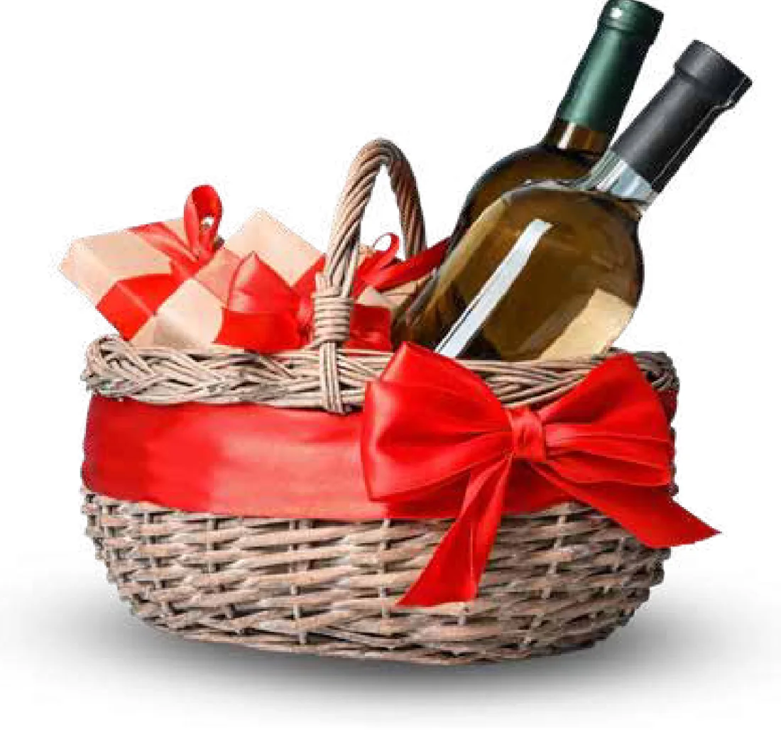 Productos de Obsequios y Souvenirs